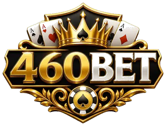 460bet-logo